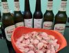 IMG-20200117-WA0019.jpg