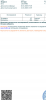 FEC23EE4-40E0-4880-982F-0F67F8C479E5.png