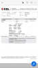 Screenshot_20200126-133837.png