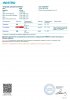 2_page-0002.jpg