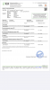 0D230D28-4025-4BDC-BBDA-A07F96979A17.png