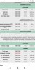 Screenshot_2020-01-28-16-50-34-498_com.android.chrome.jpg