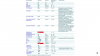 upload_2020-2-7_16-50-26.png
