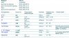 SmartSelect_20200211-115742_Adobe Acrobat.jpg