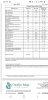 Screenshot_20200226-200624_Chrome.jpg