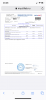 B1849922-13F1-4921-B004-A8722AF0F004.png