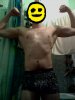 IMG_20131223_143434смайл.jpg