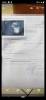 Screenshot_20200330-103912.png