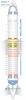 IMG_20200330_184433.png