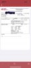 D27E921C-CB62-4FBC-9A42-A0E32D05F2D1.jpeg