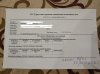 IMG_20200330_183615.jpg