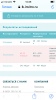 FCF85F0A-9DE5-45A2-98BB-0B903D921F38.png