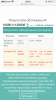 23CF9632-C36D-4D6E-9FBF-936325228EB1.png