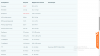 upload_2020-4-15_18-54-4.png