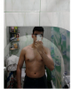657610e4.png