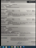 2020-04-30 (2).png