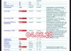 34CEA4C8-F3D2-4AD1-B16B-668ABD63A721.jpeg
