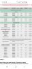Screenshot_20200603-210020_Chrome.jpg