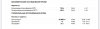 B4790A95-6B18-4D76-8074-F7A83873E85A.jpeg