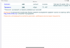 14A5A1C6-345A-41FB-80B2-90B6D1582F4D.png