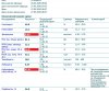 SmartSelect_20200619-093422_Adobe Acrobat.jpg