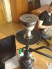 a8MpQm4Dk9E.jpg
