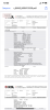 AC5D962D-92D7-4D8A-ADD0-36A3692278C7.png