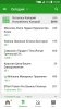 Screenshot_2020-08-07-10-03-12.jpg