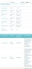 Screenshot_20200826_104845_com.android.chrome.jpg
