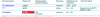 upload_2020-8-30_13-42-43.png