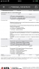 64B78DAB-F56D-434A-962F-2EB06AD96E37.png