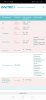 Screenshot_20201005_015647_com.yandex.browser.jpg