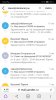 Screenshot_20201007_201112_com.yandex.browser.jpg