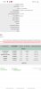 Screenshot_20201009-130920_Chrome.jpg