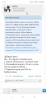 Screenshot_2020-10-19-21-31-31-0367346726.png