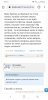 Screenshot_20201020-131202_Chrome.jpg