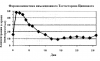 254790_html_m24743be3.png