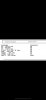EC0FAC00-B52E-4CED-AF9A-332959DCFA0B.jpeg