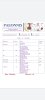 Screenshot_2020-11-14-17-55-17-045_com.google.android.apps.docs.jpg