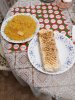 IMG_20201115_195653.jpg
