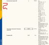 P15_2.jpg
