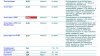 Screenshot_2020-11-19-20-42-57-283_cn.wps.xiaomi.abroad.lite.jpg