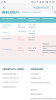 Screenshot_20210118-162838.png