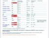 3C41FDA7-4FB2-41E1-8012-ADC3555AC96B.jpeg