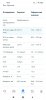 Screenshot_2021-02-02-18-26-55-651_com.mi.globalbrowser.jpg