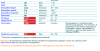 Screenshot_2021-02-03 INVITRO_152706672 pdf.png