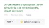 E84AB4A6-189E-4528-9C6E-969AADD2DDBA.jpeg