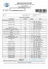 result_gk2aaug392wd_page-0002.jpg
