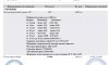 2F740C91-E211-4428-B91A-46D478A6CB89.jpeg