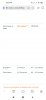 Screenshot_2021-02-09-20-33-33-729_com.mi.globalbrowser.jpg